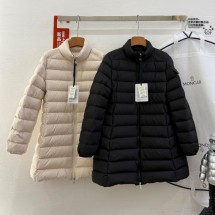 몽클레어 다운 자켓 2컬러 K20931C00001596ZR999  J