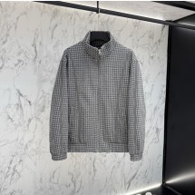 로로피아나 자케 2컬러 패딩 01   J