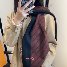 루이비통 고품질 스카프 머플러 2컬러 37