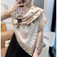 루이비통 고품질 스카프 머플러 38