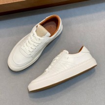 몽클레르 몽클럽 스니커즈 화이트 J109A4M00210M4295754