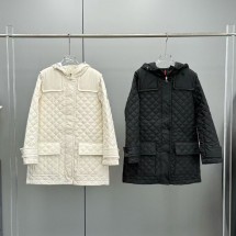 몽클레어 패딩 2컬러 K20931A00022597YW778