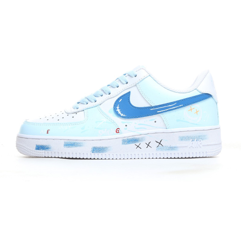 나이키 에어포스1 CW2288-111