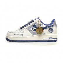 나이키 에어포스1 로우 07 DD1982-306