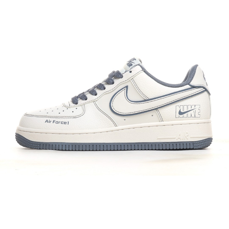 나이키 에어포스1 로우 07 JP8028-014