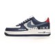 나이키 에어포스1 로우 07 XD2588-603