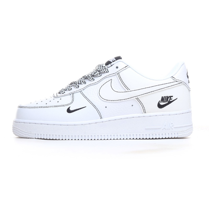 나이키 에어포스1 로우 CS5288-101