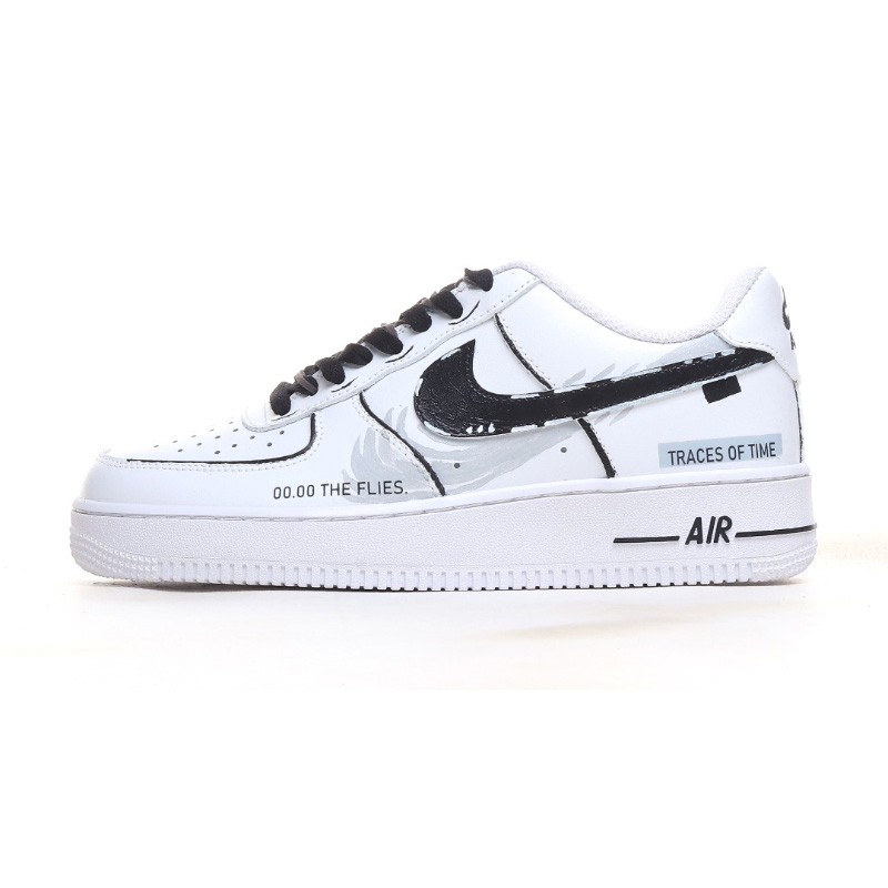 나이키 에어포스1  CW2288-111