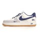나이키 에어포스1 로우 07  JS8028-016