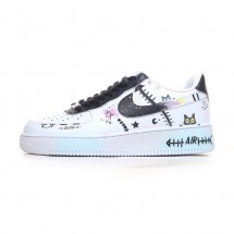 나이키 에어포스1 로우 07 CW2288-111