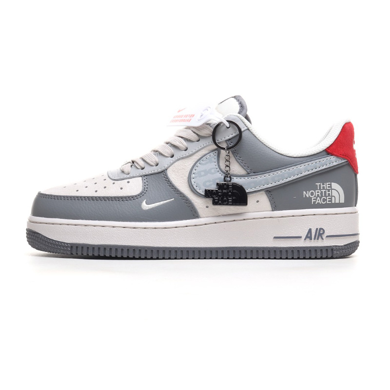 나이키 에어포스1 로우 07 DM6868-050