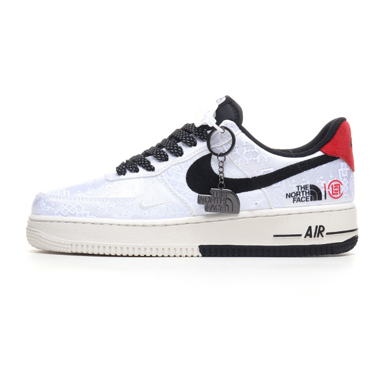 나이키 에어포스1 로우 07 DM6868-054