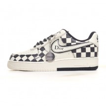 나이키 에어포스1 로우 07 KJ1688-022