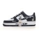 나이키 에어포스1 로우 07 KJ5188-001