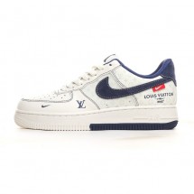 나이키 에어포스1 로우 07 MZ9588-817