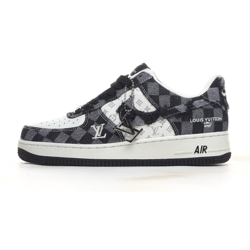 나이키 에어포스1 로우 07 YF9511-817