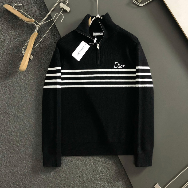 디올 고품질 긴팔 2컬러 02 F