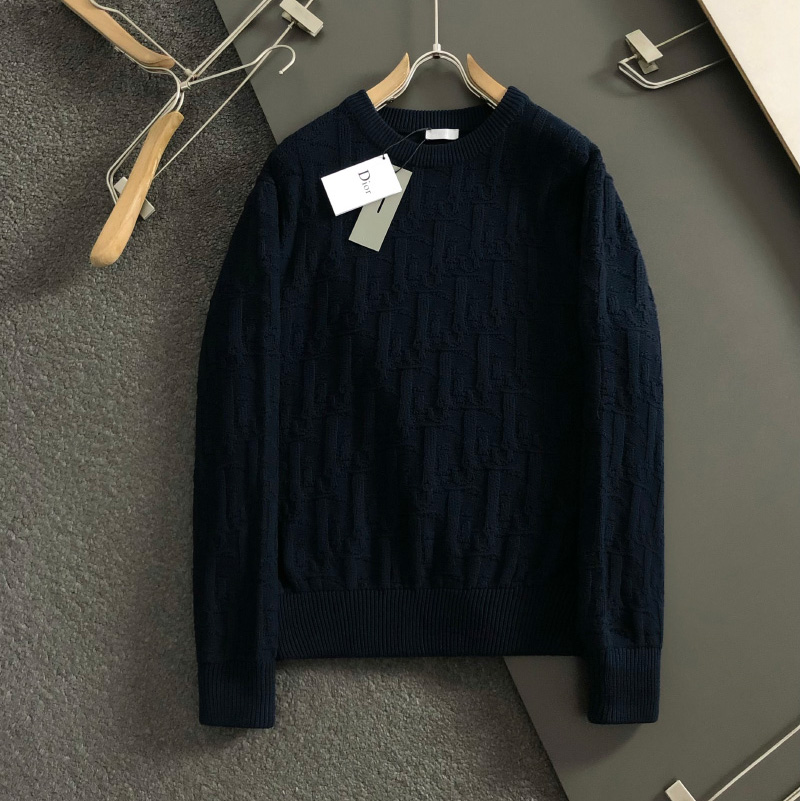 디올 고품질 긴팔 03 F