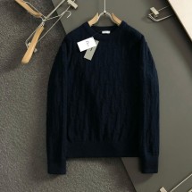 디올 고품질 긴팔 03 F