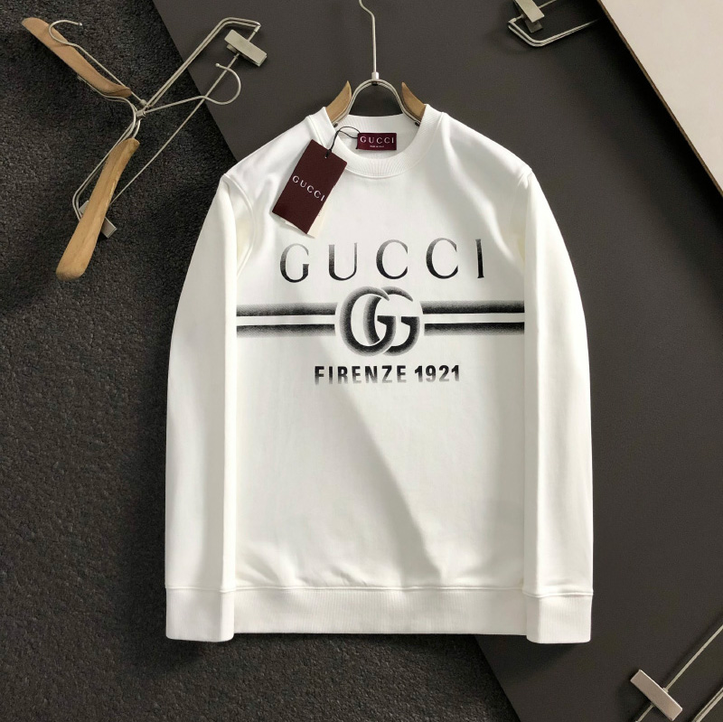 구찌 고품질 맨투맨 02 F