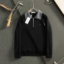 디올 고품질 긴팔 04 F