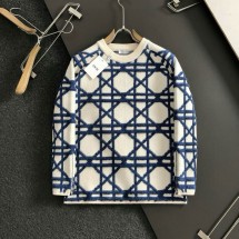 디올 고품질 맨투맨 07 F