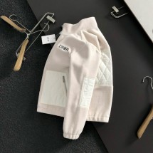 디올 고품질 자켓 2컬러 04 F