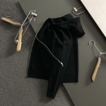 로에베 고품질 자케 01 F