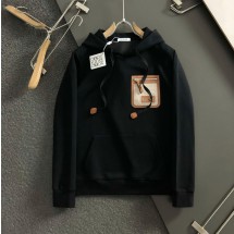 로에베 고품질 후드티 2컬러 02 F