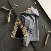 버버리 고품질 남성 자켓 01 F