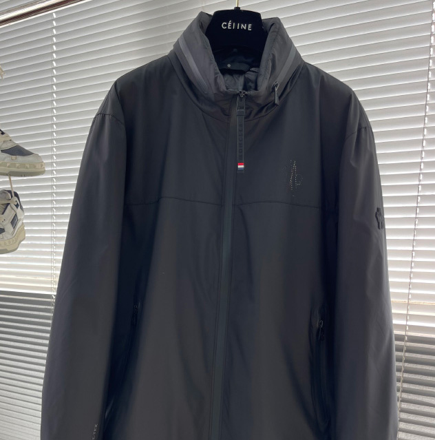 몽클레어 고품질  자켓 12  C