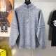 프라다 고품질 남성 긴팔 2컬러 06  C