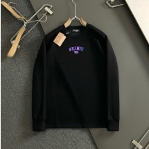 미우미우 고품질 긴팔 01  F