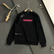 지방시 고품질  남성 긴팔 2컬러 01  F