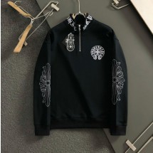 크롬하츠 고품질 긴팔 01 F