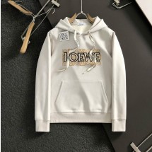 로에베 고품질 후드티 05  F