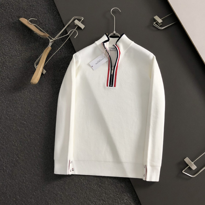 톰브라운 고품질 남성 긴팔 2컬러 05 F