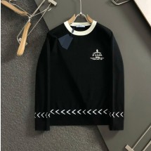 프라다 고품질 긴팔 2컬러 08 F