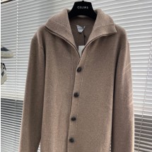 보테가베네타 24FW 가디건 남여공용 804796V4QJ02941  C