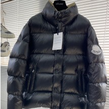 몽클레어 트리피티 푸퍼 자켓 K20911A00130596XEP98   C