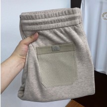 로로피아나 고품질 바지 02  C