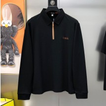 제냐 고품질 스웨터 3컬러 06  C