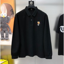 펜디 고품질 긴팔 3컬러 06  C