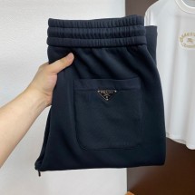 프라다 고품질 바지 01  C