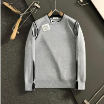 로에베 고품질 맨투맨 06 F