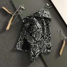 루이비통 고품질 남성 자켓 07  F