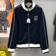 로에베 고품질 남여공용 자켓  3컬러 03  C