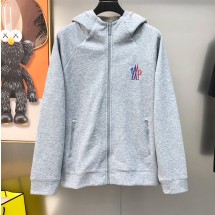 몽클레어 고품질 후드티 남여공용  2컬러 05  C