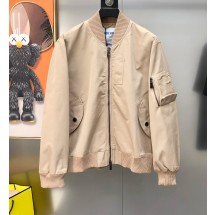 버버리 고품질 남성  자켓 2컬러 08  C