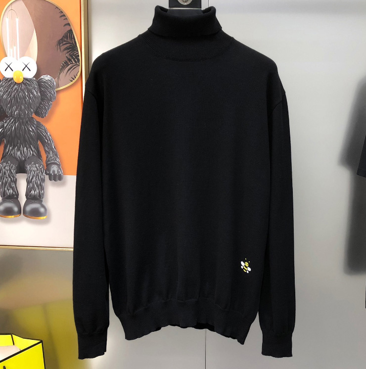 디올 고품질 여성 스웨터 06 C